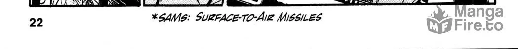 Read Area 88 chapter 32 image 49 on Lezhin