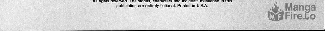 Read Area 88 chapter 32 image 5 on Lezhin