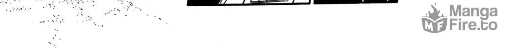 Read Area 88 chapter 32 image 53 on Lezhin