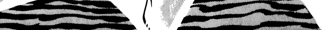 Read Area 88 chapter 32 image 61 on Lezhin
