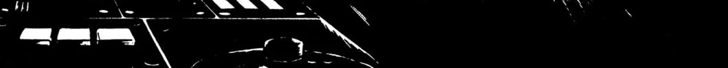 Read Area 88 chapter 32 image 63 on Lezhin
