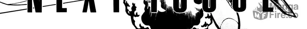 Read Area 88 chapter 32 image 65 on Lezhin