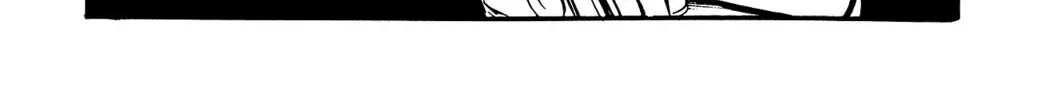 Read Area 88 chapter 32 image 7 on Lezhin
