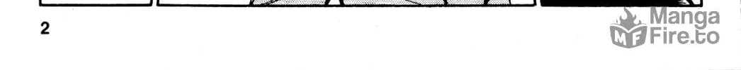 Read Area 88 chapter 32 image 9 on Lezhin