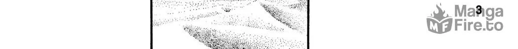 Read Area 88 chapter 33 image 11 on Lezhin