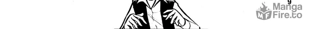 Read Area 88 chapter 33 image 23 on Lezhin