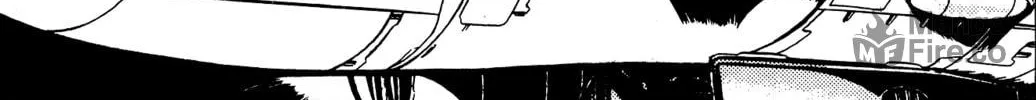 Read Area 88 chapter 33 image 59 on Lezhin