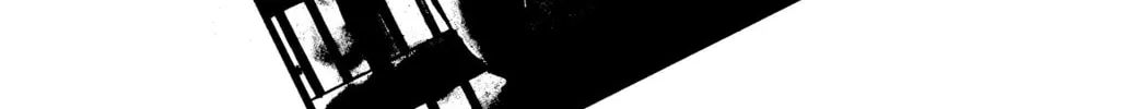 Read Area 88 chapter 33 image 61 on Lezhin