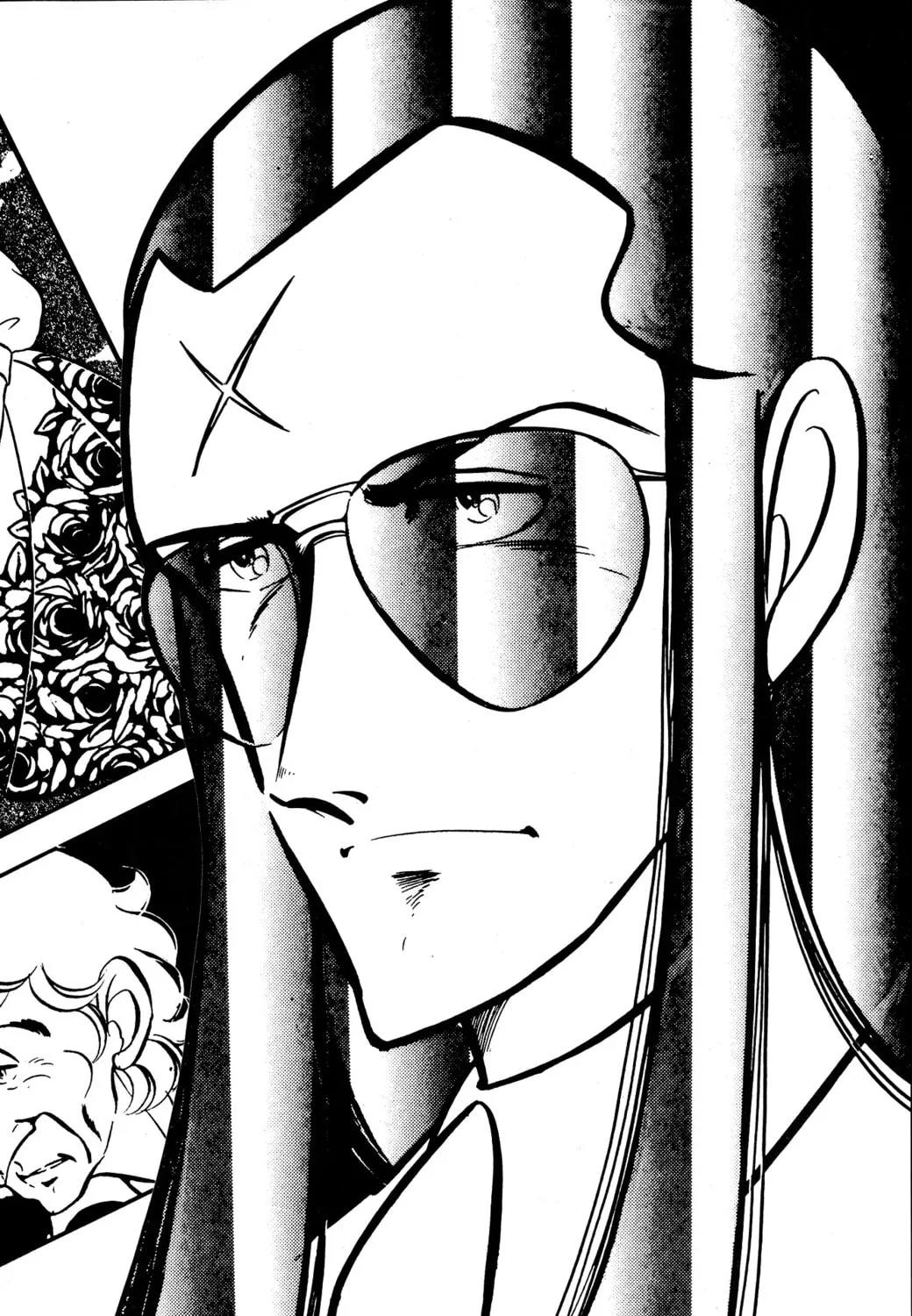 Read Area 88 chapter 33 image 62 on Lezhin