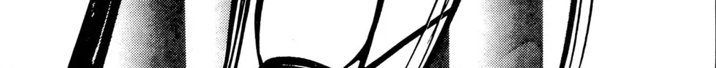 Read Area 88 chapter 33 image 63 on Lezhin