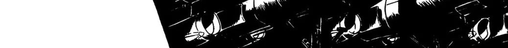 Read Area 88 chapter 34 image 51 on Lezhin