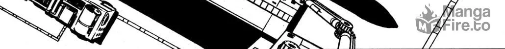 Read Area 88 chapter 34 image 53 on Lezhin