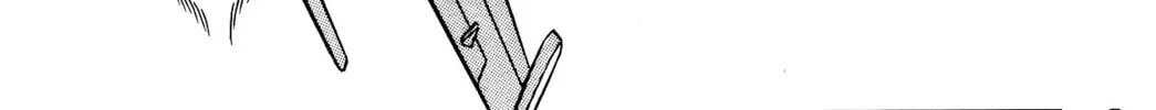 Read Area 88 chapter 34 image 57 on Lezhin