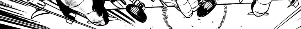 Read Area 88 chapter 34 image 67 on Lezhin