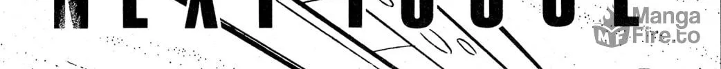 Read Area 88 chapter 34 image 69 on Lezhin