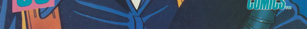 Read Area 88 chapter 35 image 1 on Lezhin