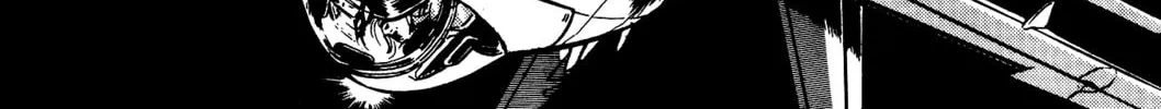 Read Area 88 chapter 35 image 25 on Lezhin