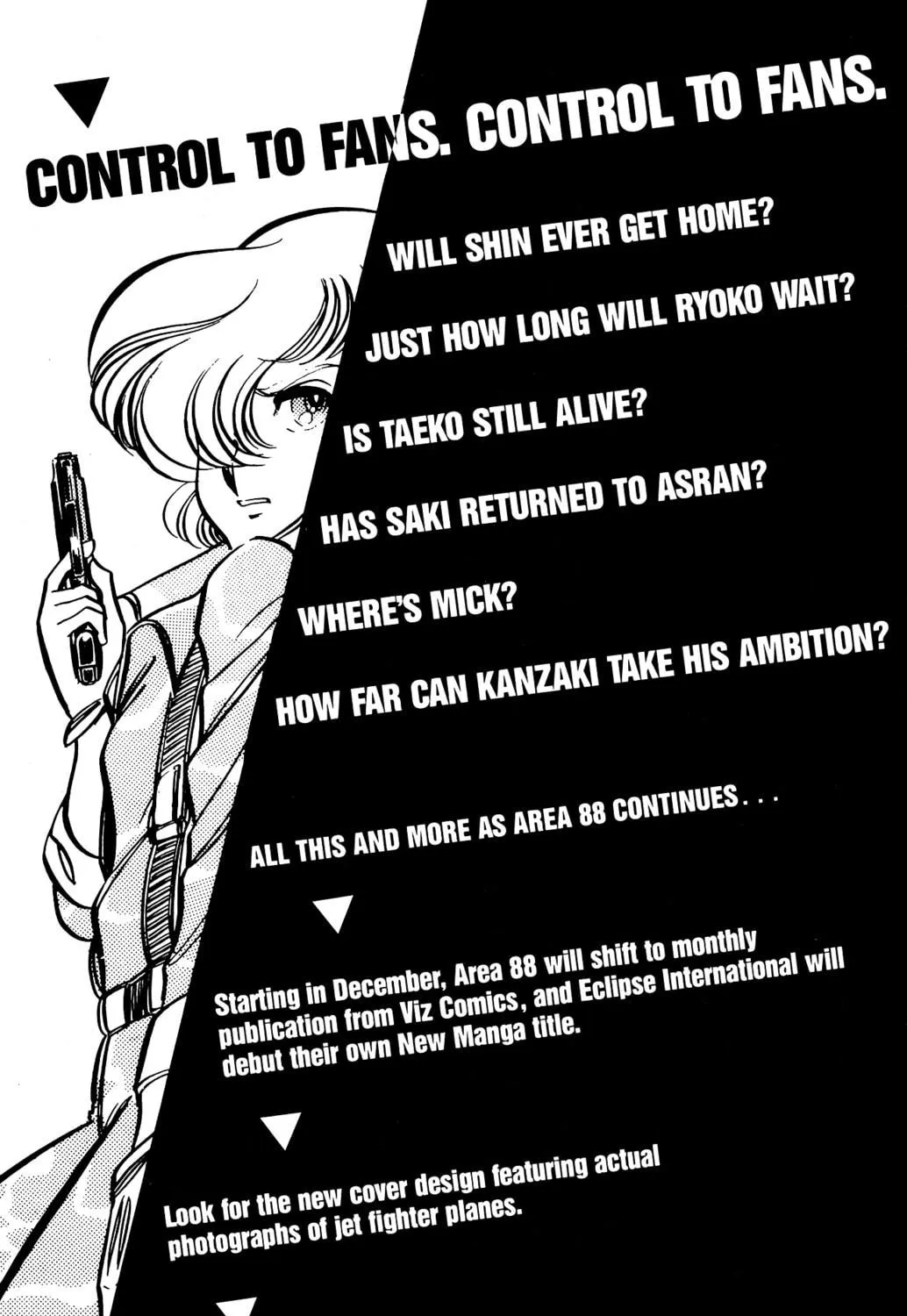 Read Area 88 chapter 35 image 58 on Lezhin