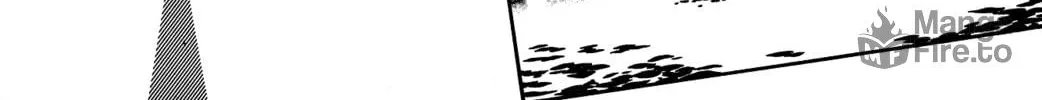 Read Area 88 chapter 35 image 65 on Lezhin