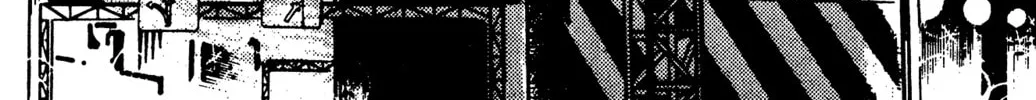 Read Area 88 chapter 35 image 67 on Lezhin