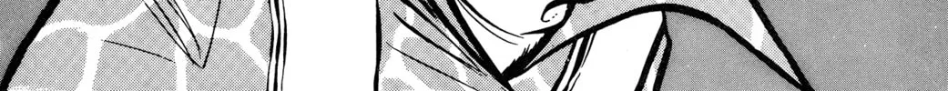 Read Area 88 chapter 35 image 7 on Lezhin
