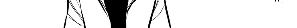 Read Area 88 chapter 36 image 27 on Lezhin