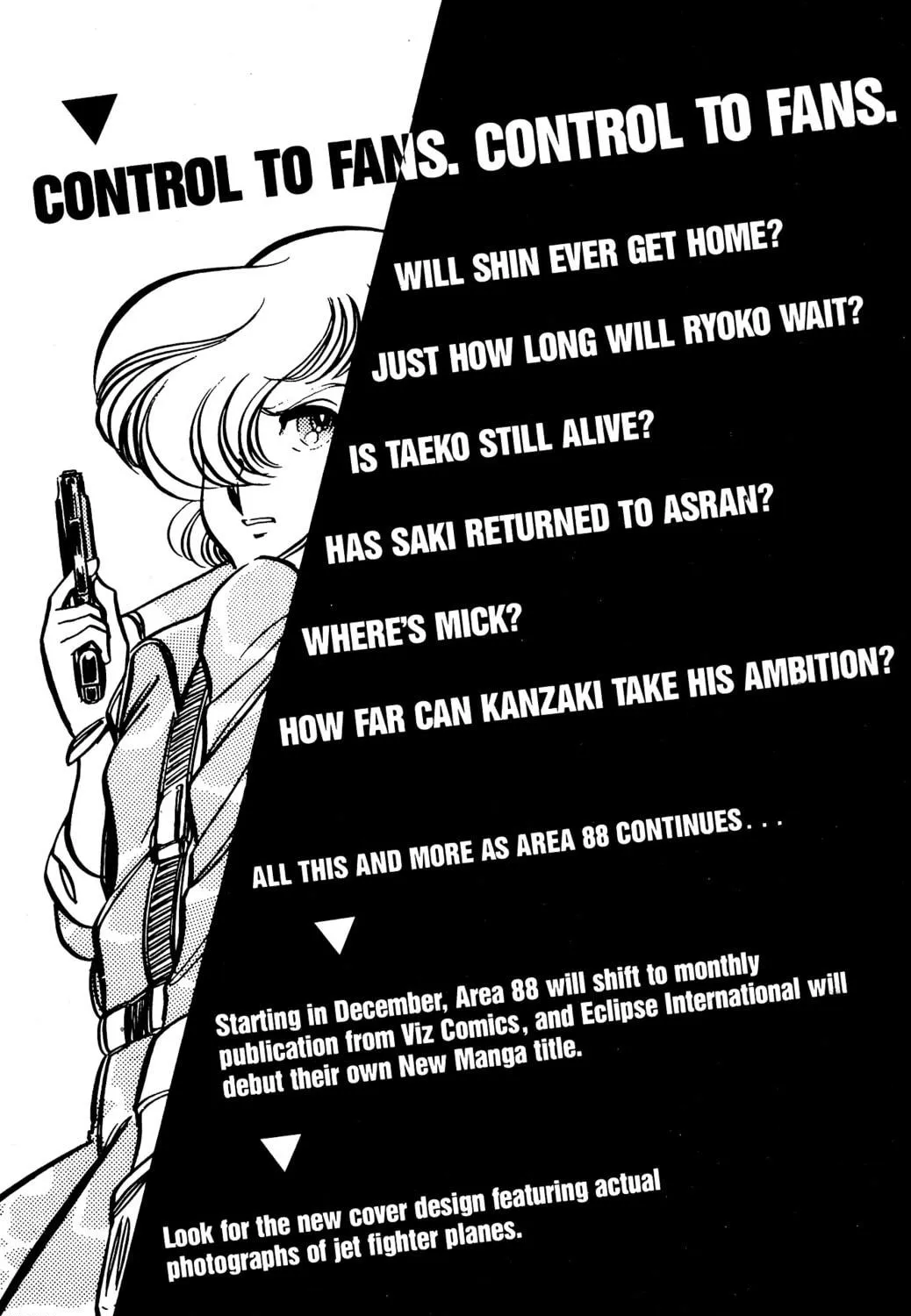 Read Area 88 chapter 36 image 58 on Lezhin