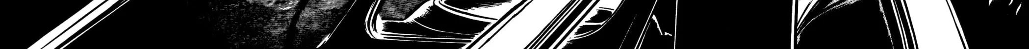 Read Area 88 chapter 36 image 65 on Lezhin