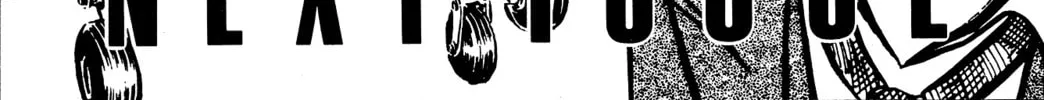 Read Area 88 chapter 36 image 67 on Lezhin