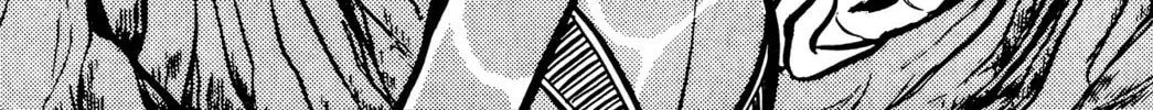 Read Area 88 chapter 37 image 3 on Lezhin