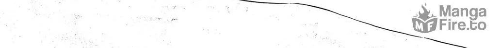 Read Area 88 chapter 37 image 39 on Lezhin