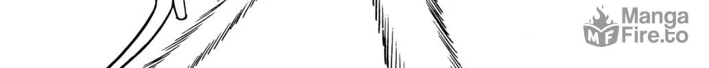 Read Area 88 chapter 37 image 47 on Lezhin
