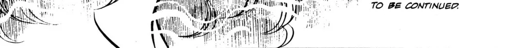 Read Area 88 chapter 37 image 55 on Lezhin