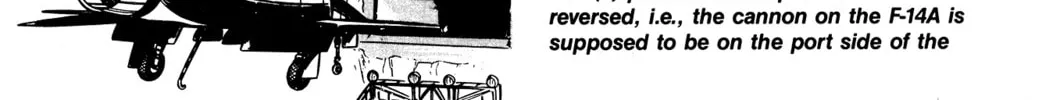 Read Area 88 chapter 37 image 57 on Lezhin