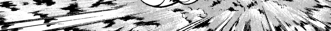 Read Area 88 chapter 37 image 7 on Lezhin