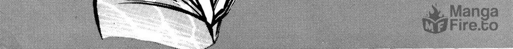 Read Area 88 chapter 37 image 9 on Lezhin