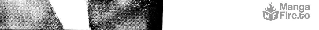Read Area 88 chapter 38 image 11 on Lezhin