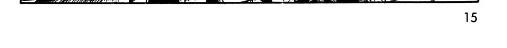 Read Area 88 chapter 38 image 33 on Lezhin