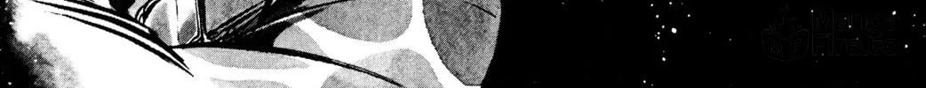 Read Area 88 chapter 38 image 5 on Lezhin