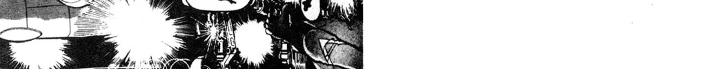 Read Area 88 chapter 38 image 57 on Lezhin