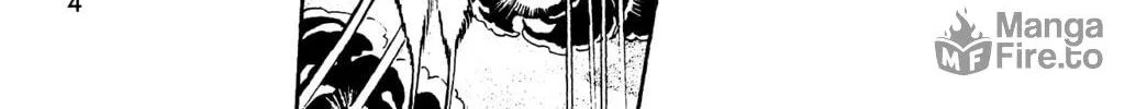 Read Area 88 chapter 39 image 11 on Lezhin