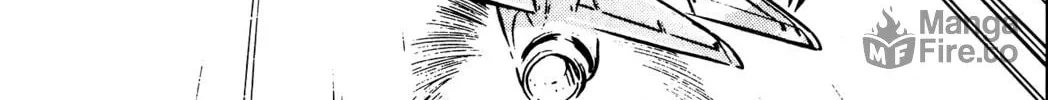 Read Area 88 chapter 39 image 17 on Lezhin