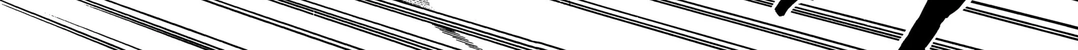 Read Area 88 chapter 39 image 19 on Lezhin