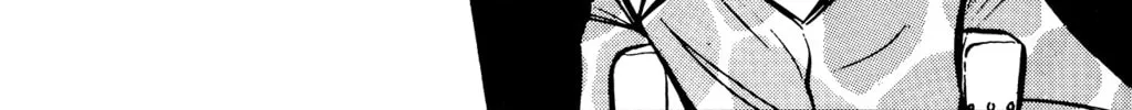 Read Area 88 chapter 39 image 37 on Lezhin