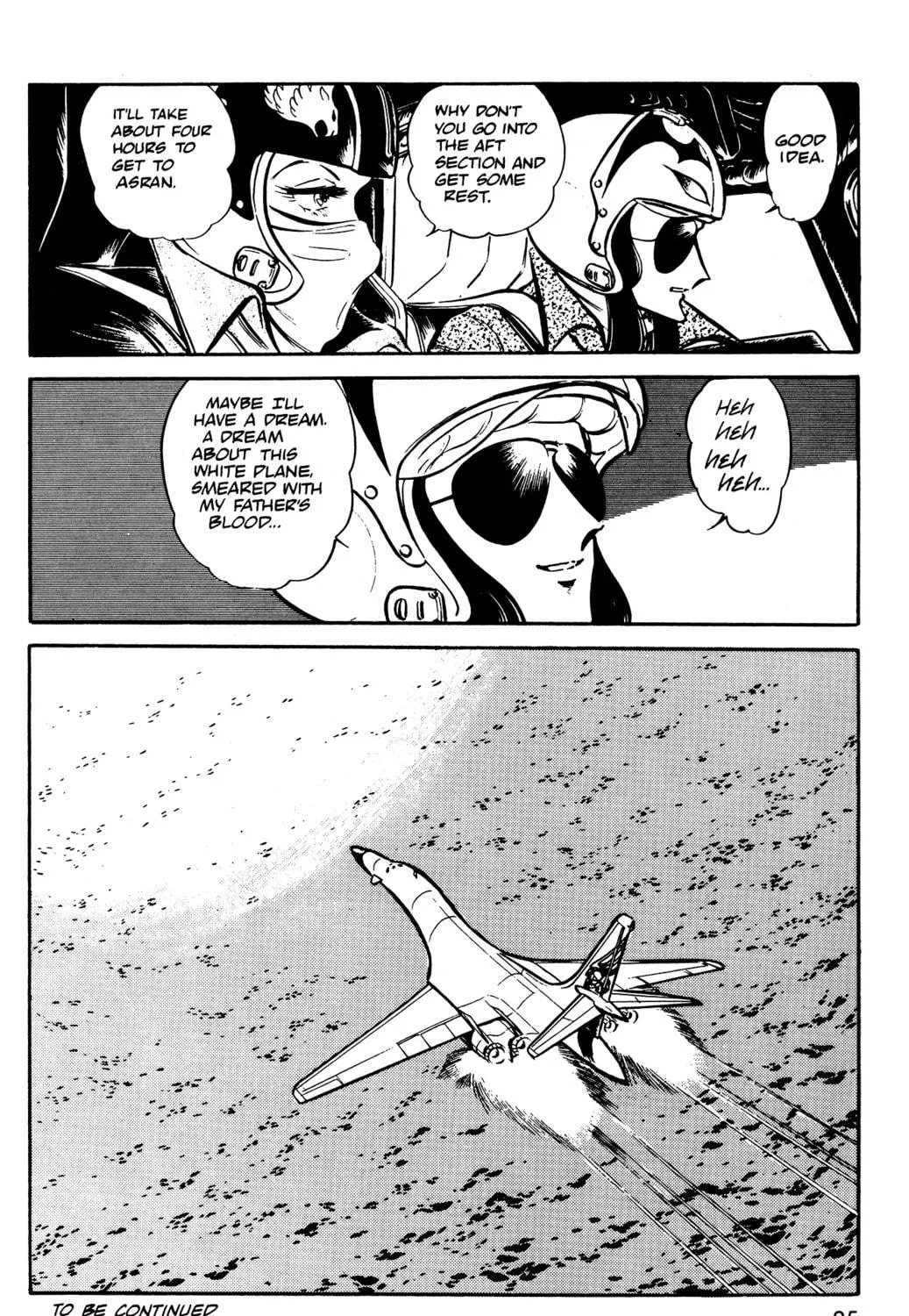 Read Area 88 chapter 39 image 48 on Lezhin