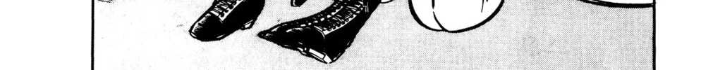 Read Area 88 chapter 39 image 51 on Lezhin