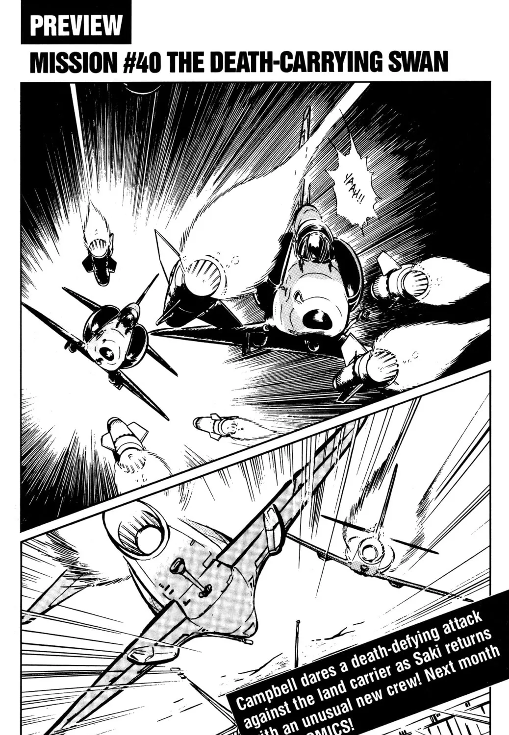 Read Area 88 chapter 39 image 54 on Lezhin