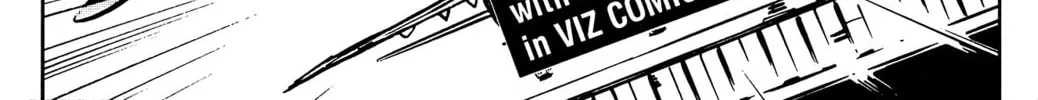 Read Area 88 chapter 39 image 55 on Lezhin