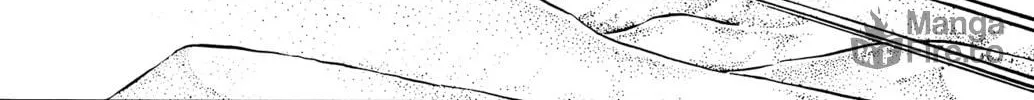 Read Area 88 chapter 39 image 9 on Lezhin