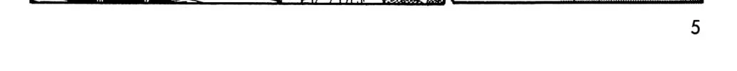 Read Area 88 chapter 40 image 13 on Lezhin